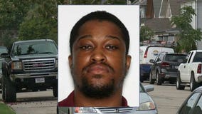 Captured in California: US Marshals arrest suspect in fatal shooting near 20th and Howe in Milwaukee