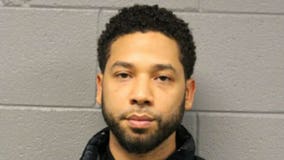 ‘Why so many resources?' Chicago pastor questions Jussie Smollett investigation