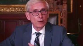 Gov. Tony Evers issues 18 more pardons: 'Making positive contributions to society'