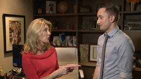 Contact 6 has your back! Your money matters, and we've saved viewers more than $130K!