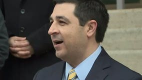 AG Josh Kaul signals he won't represent state in lame-duck lawsuit