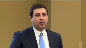 AG Josh Kaul coalition urges President Trump to spur mask making