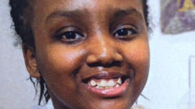 FOUND SAFE: Police located 13-year-old Kayla Butler who had been reported missing