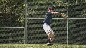 Jarred Kelenic makes 40-man roster to play for U18 Team USA