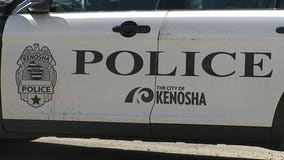 Kenosha police officer on administrative leave, faces possible charges