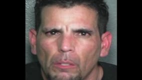 Teen uses Facebook to escape from man holding her against her will