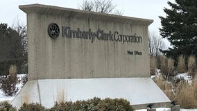 Governor Walker says he's offering Kimberly-Clark 'same deal' as Foxconn to stay