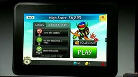 Business Journal Report (3-14-13)