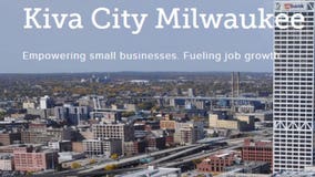 "A tool that helps them grow:" Kiva City Milwaukee brings crowdfunded loans to small business owners