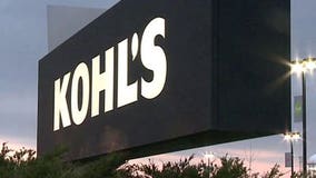 Kohl's donates $1.5 million to Hunger Task Force