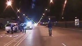 3 Chicago police officers indicted in Laquan McDonald case