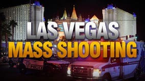 Without evidence, Islamic State claims Las Vegas shooting