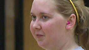 "Literally everyone was in tears:" MU women's basketball team inspired by Lauren Hill, fighting cancer