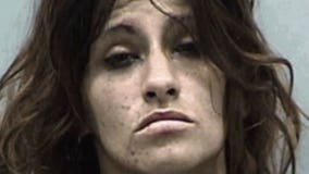 Milwaukee woman, 27, accused of stealing from homeowner in Town of Erin