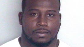 Deferred prosecution: Packers free agent Letroy Guion, arrested on drug charges, could avoid jail time