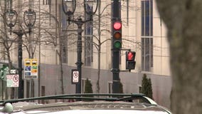 Report: Huge growth in number of African Americans killed in car crashes in Wisconsin