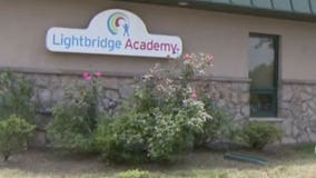 Daycare fight club: New Jersey workers accused of making kids fight, sending Snapchat video