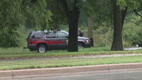 Body pulled from river in Lincoln Park is 46-year-old Milwaukee man