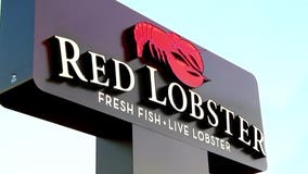 Federal judge rejects Summerfest's request for restraining order against Red Lobster