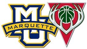 Milwaukee Bucks, Marquette University team up to build sports medicine & research facility