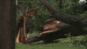 Gov. Walker declares statewide state of emergency due to 'tremendous impact' of severe storms