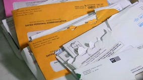 Protecting them from falling victim to scams: How to approach that financial conversation with your aging relatives