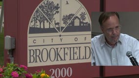 In Brookfield, pastor suggests mask mandates pave the way to larger atrocities like the Holocaust