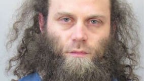 Madison man who tried to join ISIS sentenced to 10 years in prison