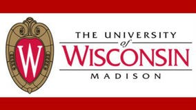 Regents OK $32.6 million in UW-Madison construction overruns