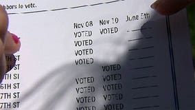 Political mailing causes outrage among many Wisconsin voters