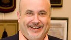 Democrat Mark Pocan wins Congressional seat vacated by Tammy Baldwin