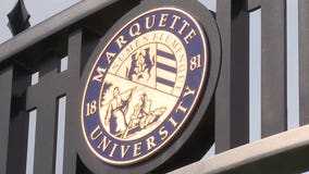 Majerus Family Foundation gifts $1 million to Marquette University