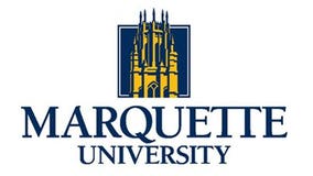 Bill Cosby to be Marquette University's Commencement speaker