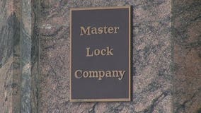 Master Lock headquarters to move to former Caterpillar south campus on S. Howell in Oak Creek