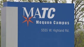 MATC sees 23% increase in applications in health care program amid COVID