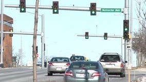 DOT to employ new technology to help drivers on stretch of Highway 100