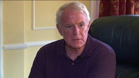 "Those are real issues:" Mayor Barrett seeks positive change after last weekend's unrest