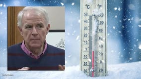 'Stay inside:' Mayor Tom Barrett, health officials talk about preparations for bitter cold