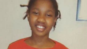 Update: Nine-year-old Sheboygan runaway found safe in Milwaukee