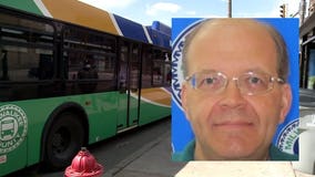 MCTS asks for public assistance finding missing employee last seen March 20