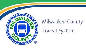 Avoid parking, traffic hassles: Ride the bus to Miller Park soccer game