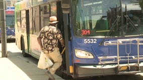 MCTS Smart Ride seminars offered for seniors