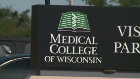 Medical College of Wisconsin studying cancer disparities