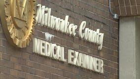 County executive asks that budget cut be restored for overwhelmed medical examiner's office