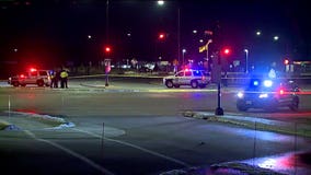 24-year-old Milwaukee man shot, killed following dispute in Menomonee Falls; suspect at large