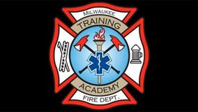 Applications to be a fire cadet in Milwaukee due on Monday, Nov. 26