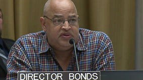 Former president of MPS Board of School Directors pleads guilty to federal charges in bribery scheme