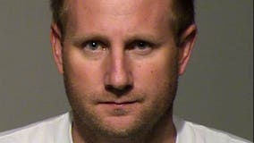 $25K cash bond set for Oak Creek teacher accused of repeated sexual assault of student