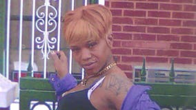 Mother of 5 shot execution-style in stairway of Bronx apartment building