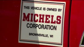 Michels Corp. officials look forward to developing Foxconn site: 'A lot of work in a short period of time'